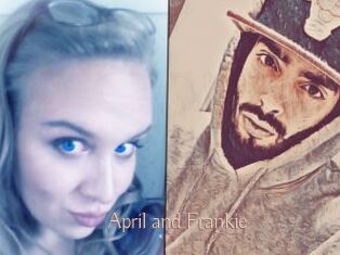 April_and_Frankie