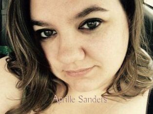 Aprille_Sanders