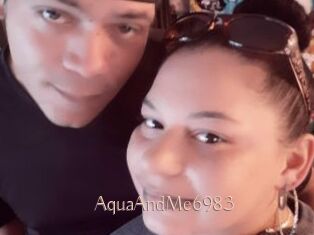 AquaAndMe6983