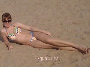 AquaErika