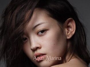Aqua_Marina