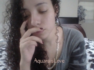 AquaruisLove