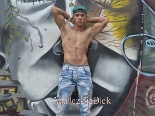 AquilezBigDick
