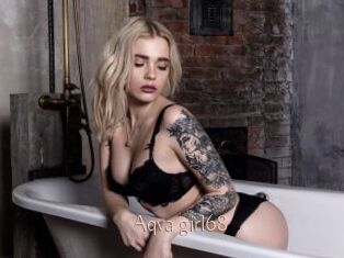 Aqva_girl68
