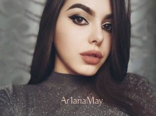 Ar1anaMay