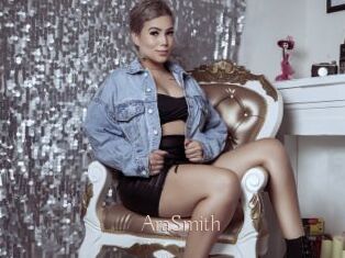 AraSmith