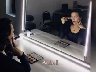 Arabell