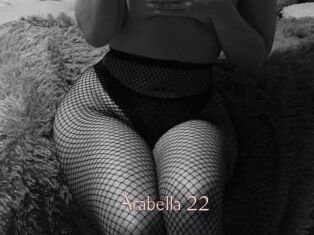 Arabella_22