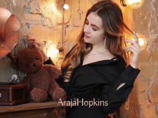 ArajaHopkins