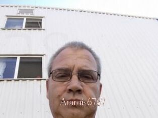 Aramis6767