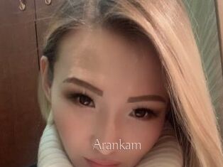 Arankam