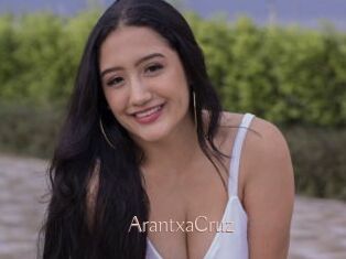 ArantxaCruz