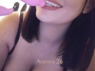 Aranxta_26
