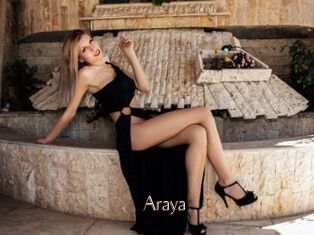 Araya