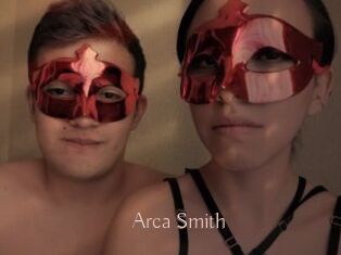 Arca_Smith