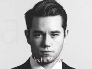 Archie_Arroyo