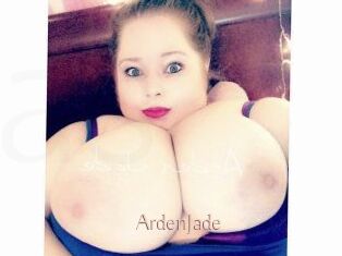 ArdenJade