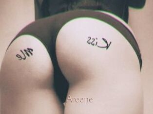 Areene