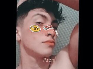 Aren