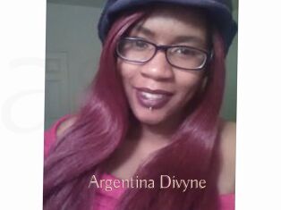 Argentina_Divyne