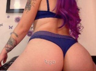 Argia_