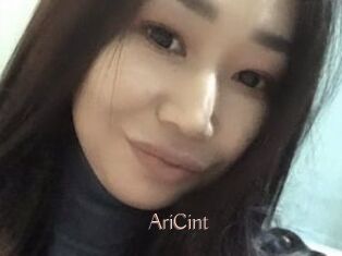 AriCint