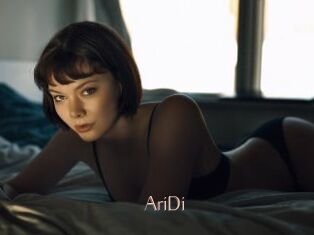 AriDi