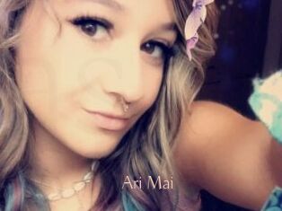 Ari_Mai
