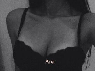 _Aria