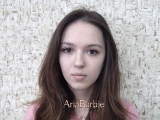 AriaBarbie