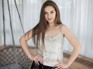 AriaBrierly