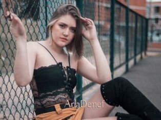 AriaDenef