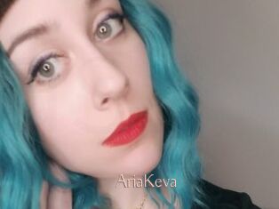 AriaKeva