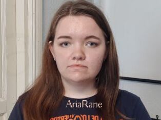 AriaRane