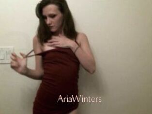 AriaWinters