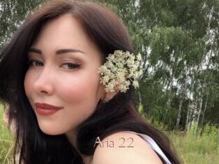 Aria_22