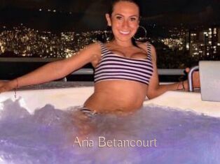 Aria_Betancourt