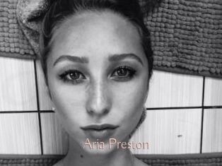 Aria_Preston