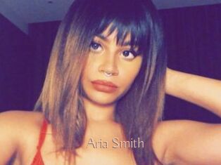 Aria_Smith