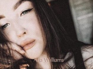Aria_Williams
