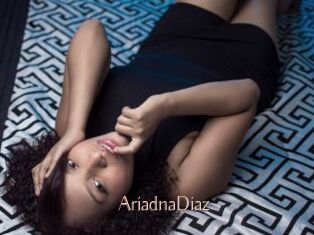 AriadnaDiaz