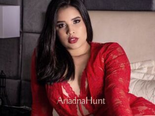 AriadnaHunt