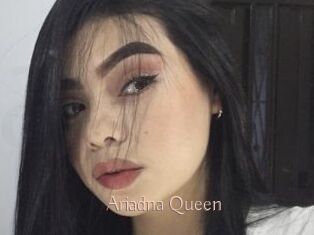Ariadna_Queen