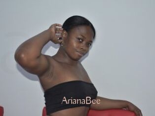 ArianaBee