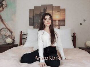 ArianaKlark