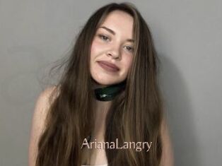 ArianaLangry