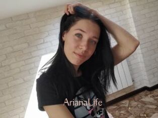 ArianaLife