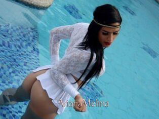 ArianaMelina