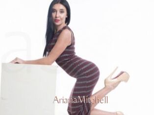 ArianaMitchell