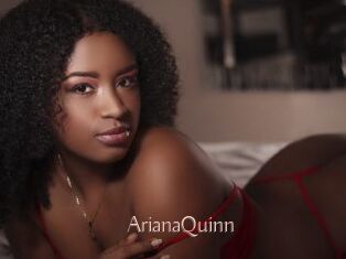 ArianaQuinn